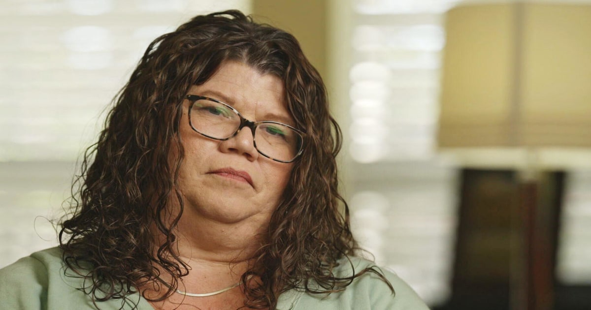 breast-cancer-screenings-costs