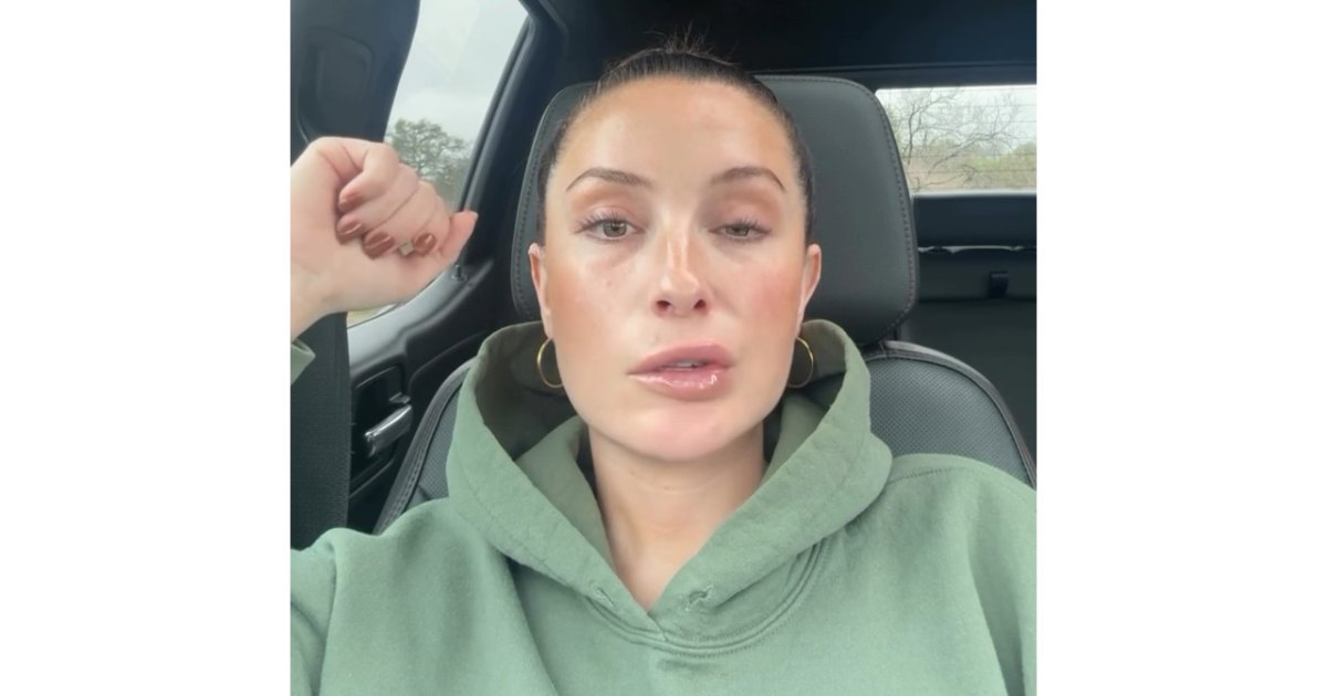 bristol-palin-facial-paralysis-update