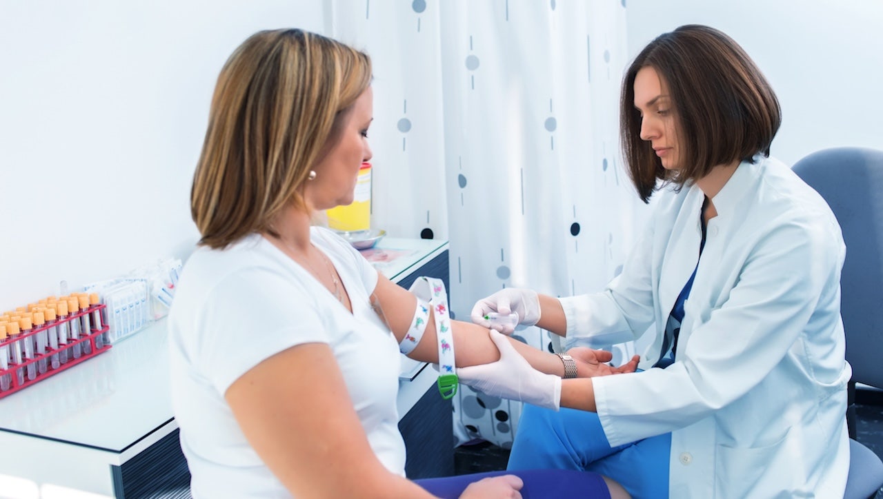 cancer-detection-blood-test