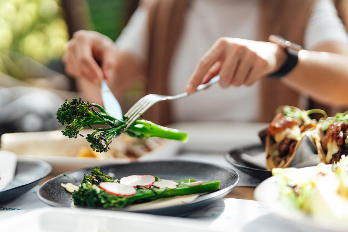 cancer-fighting-foods