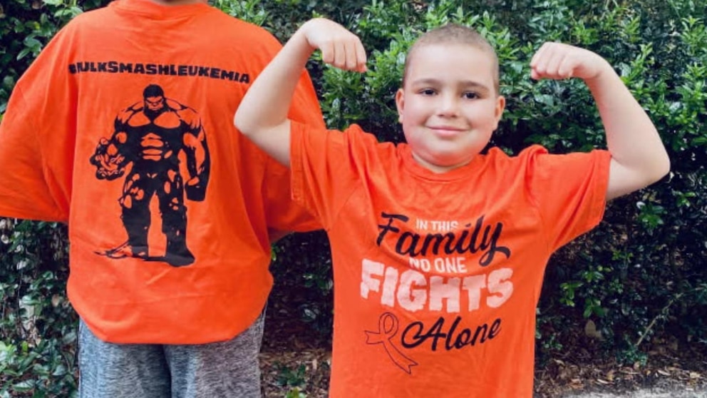 cancer-survivor-captain-america