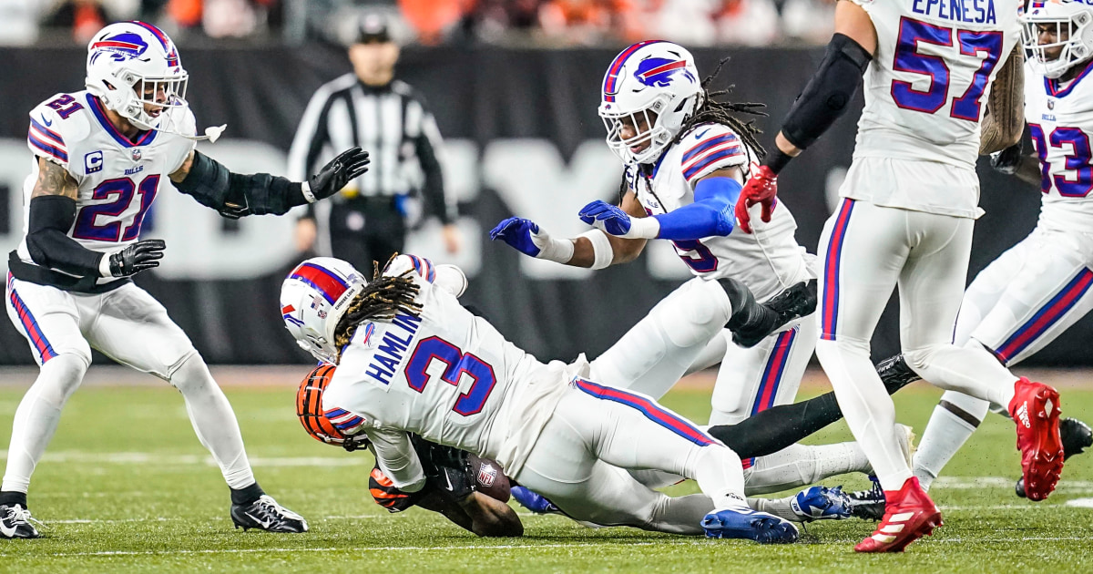 cardiac-arrest-athletes-pandemic