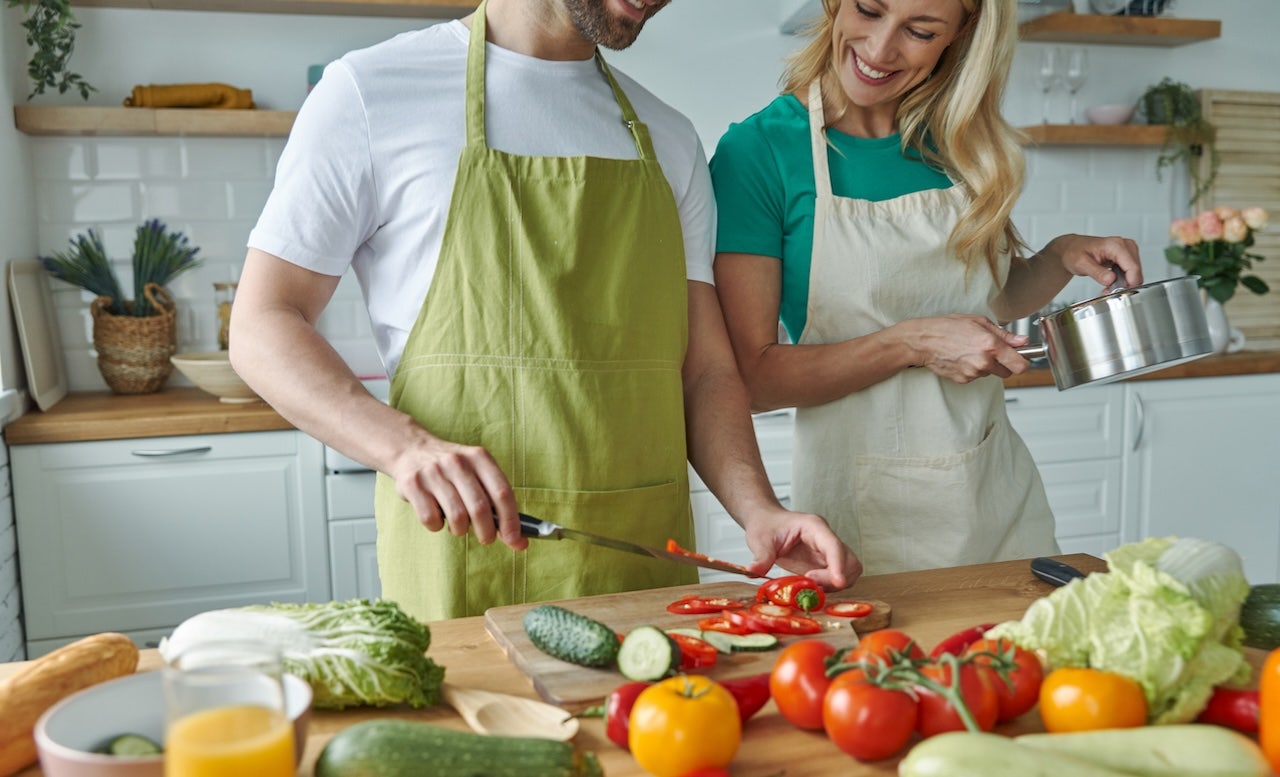 cardiologist-nutrition-tips