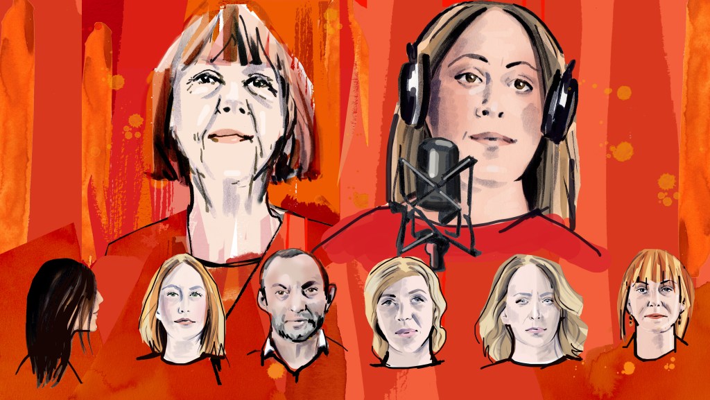 caroline-darian-documentary