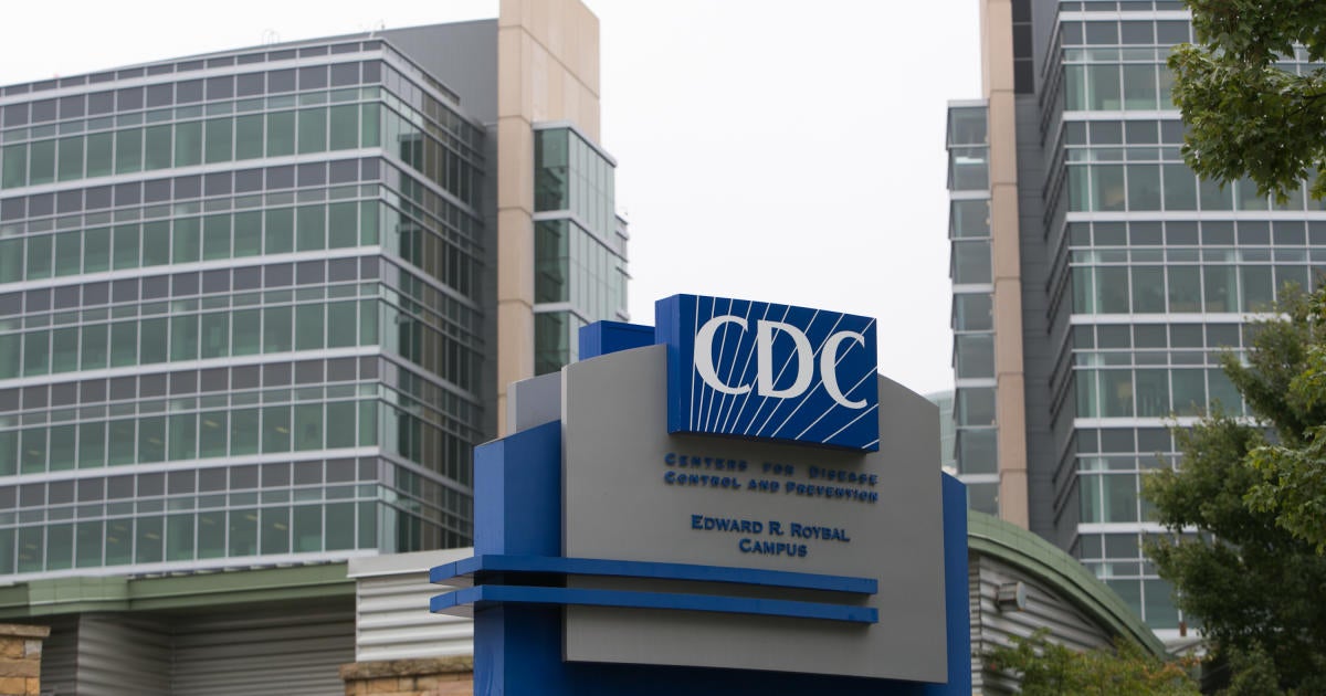 cdc-data-access-court-ruling