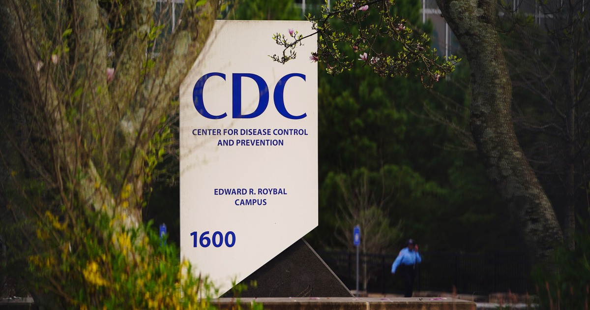 cdc-disease-detectors-layoffs
