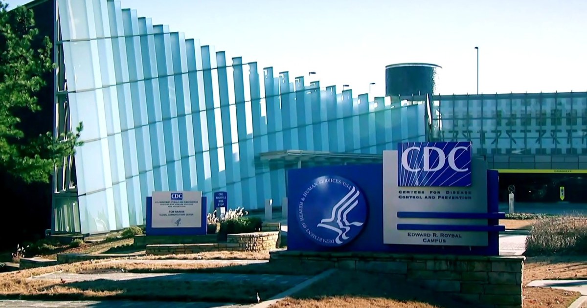 cdc-layoffs-impact-public-health