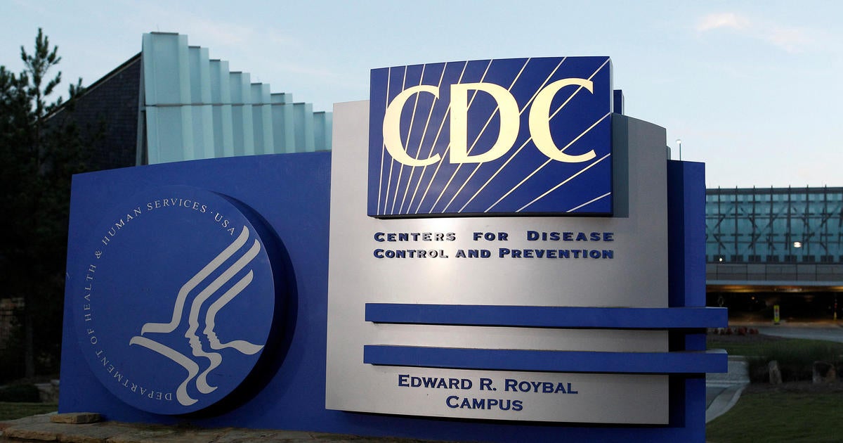cdc-trump-administration-control