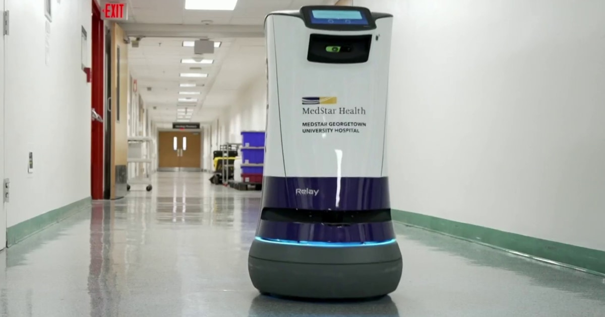 chemotherapy-robotics-innovation