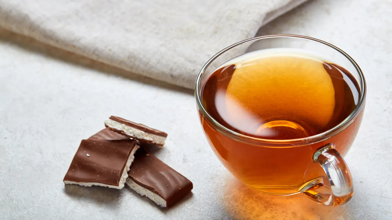chocolate-health-benefits