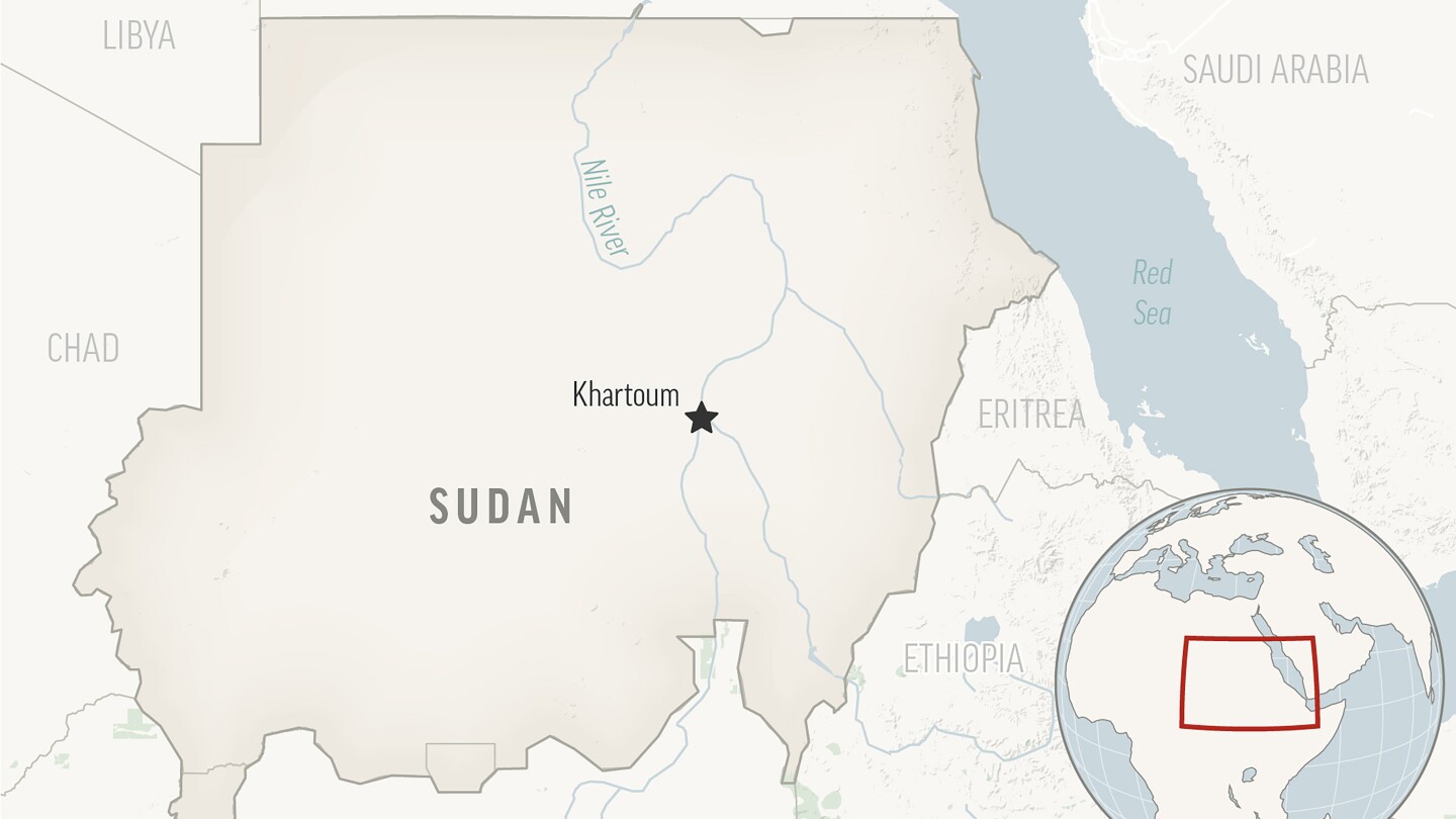 cholera-outbreak-sudan