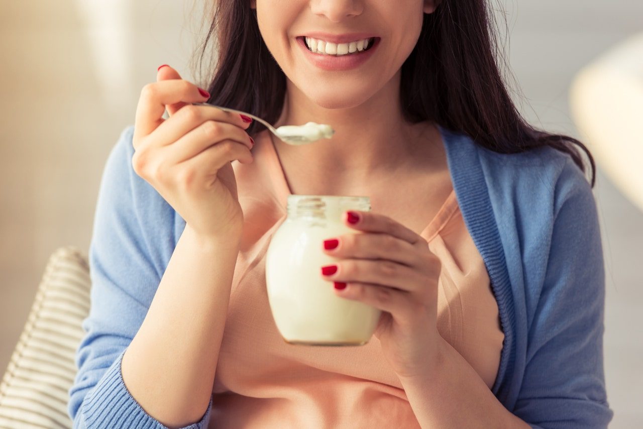 colon-cancer-breakfast-food