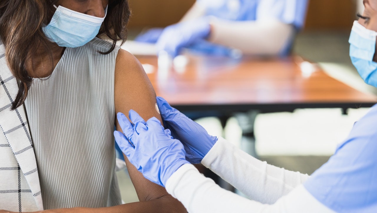 covid-vaccine-chronic-health-issues