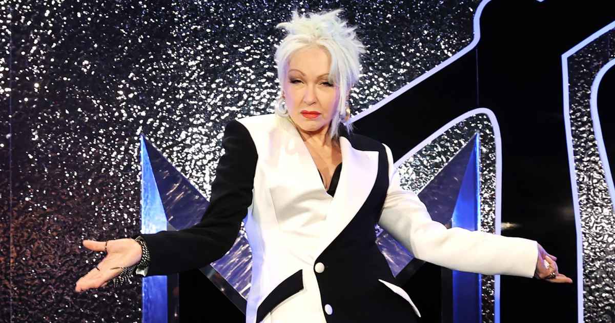cyndi-lauper-ozempic-weight-loss
