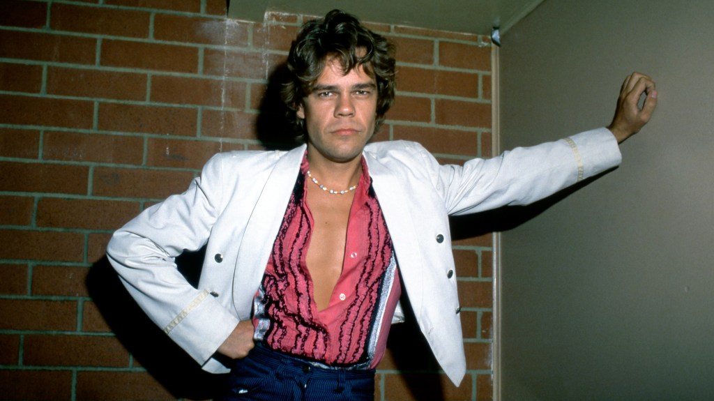 david-johansen-cancer-fundraising