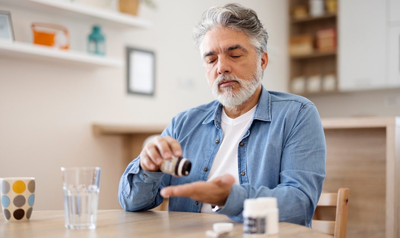 dementia-medications-risk-reduction