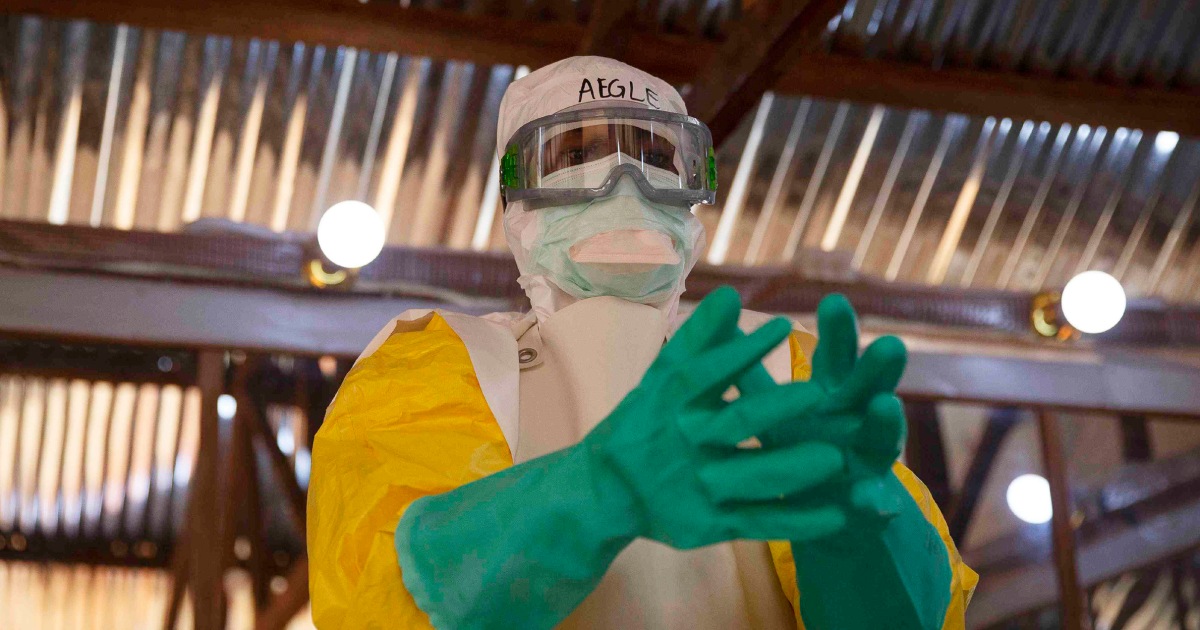 democratic-republic-of-congo-illness-outbreak