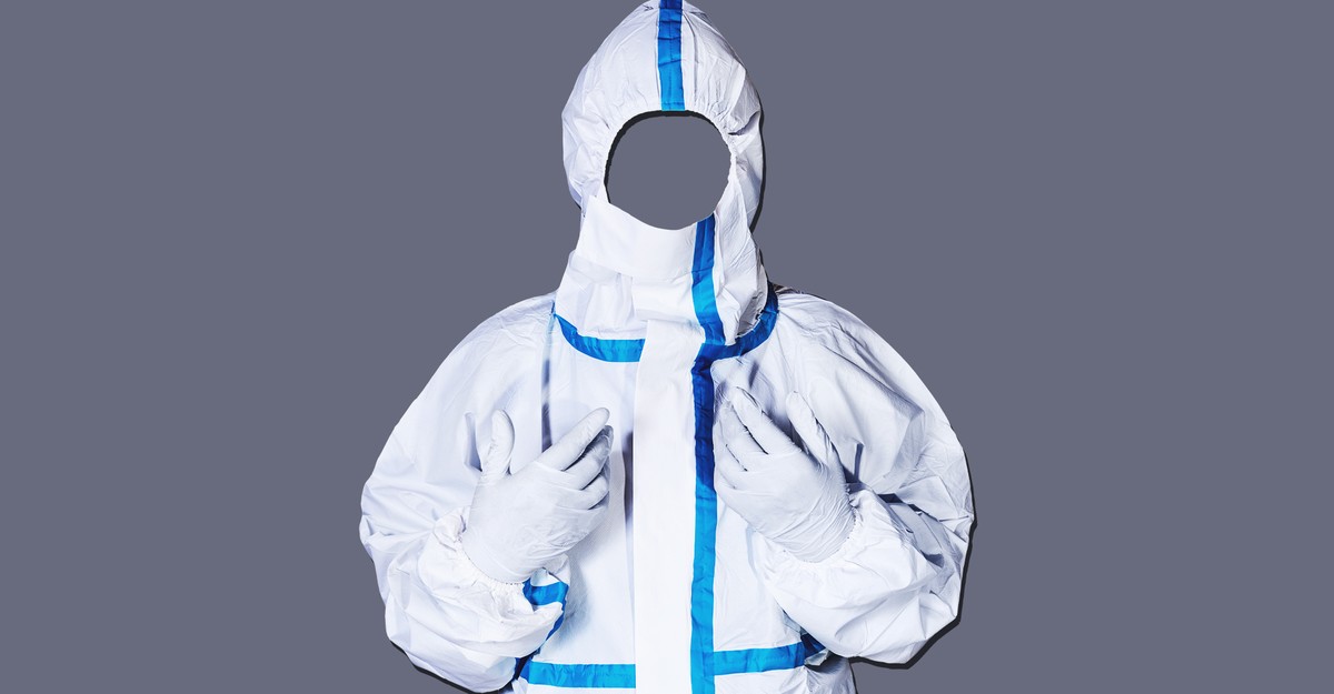 disease-detectives-threat-america