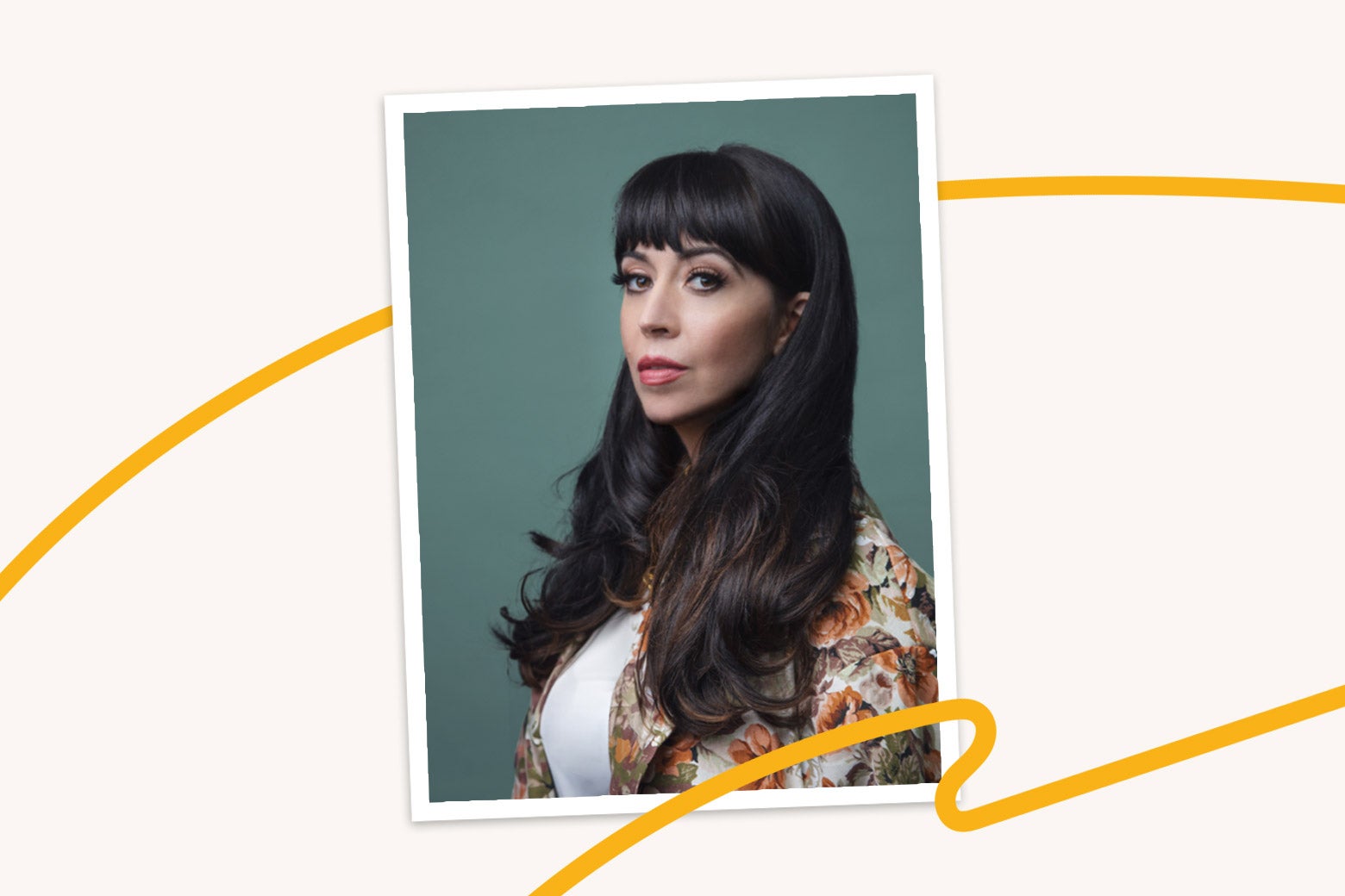 domestic-abuse-legal-barriers