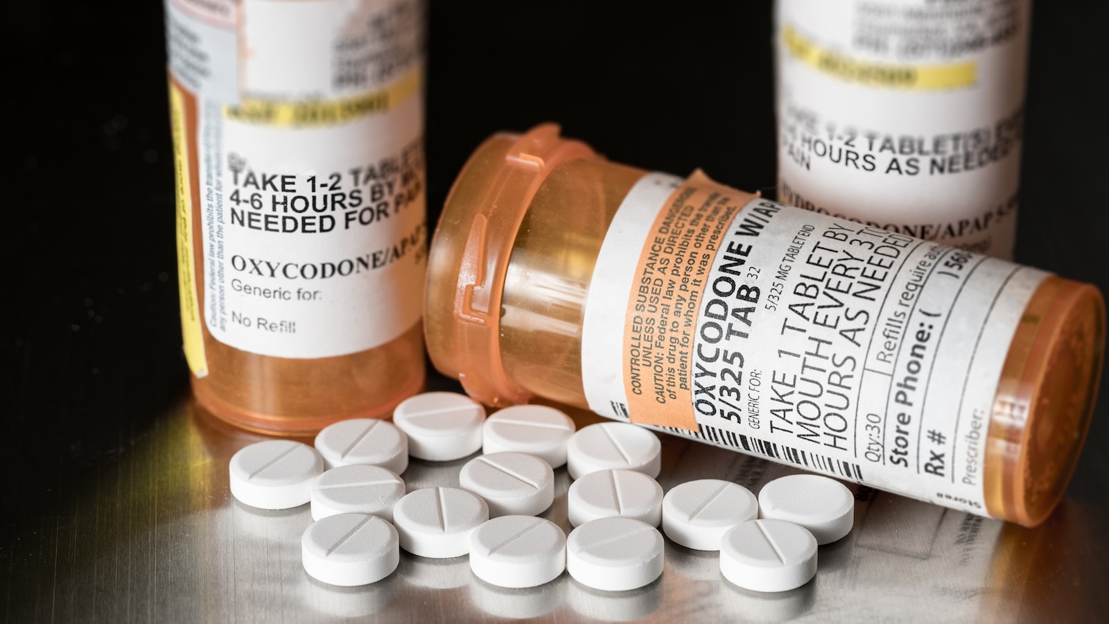 drug-overdose-deaths-decline-2023