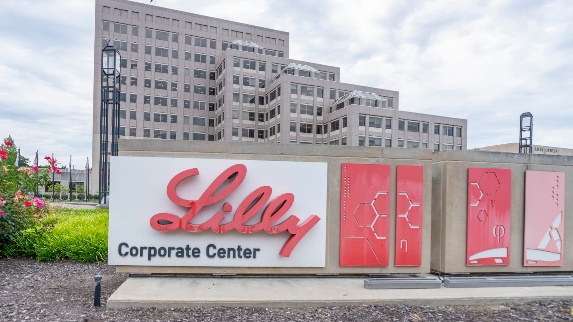 eli-lilly-obesity-drug-resurgence