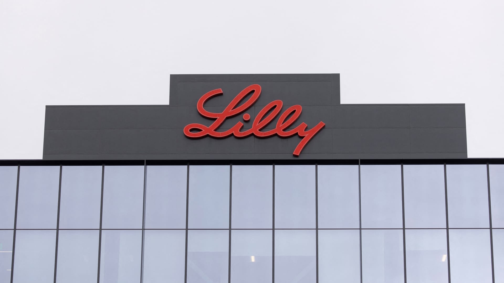 eli-lilly-quarterly-performance