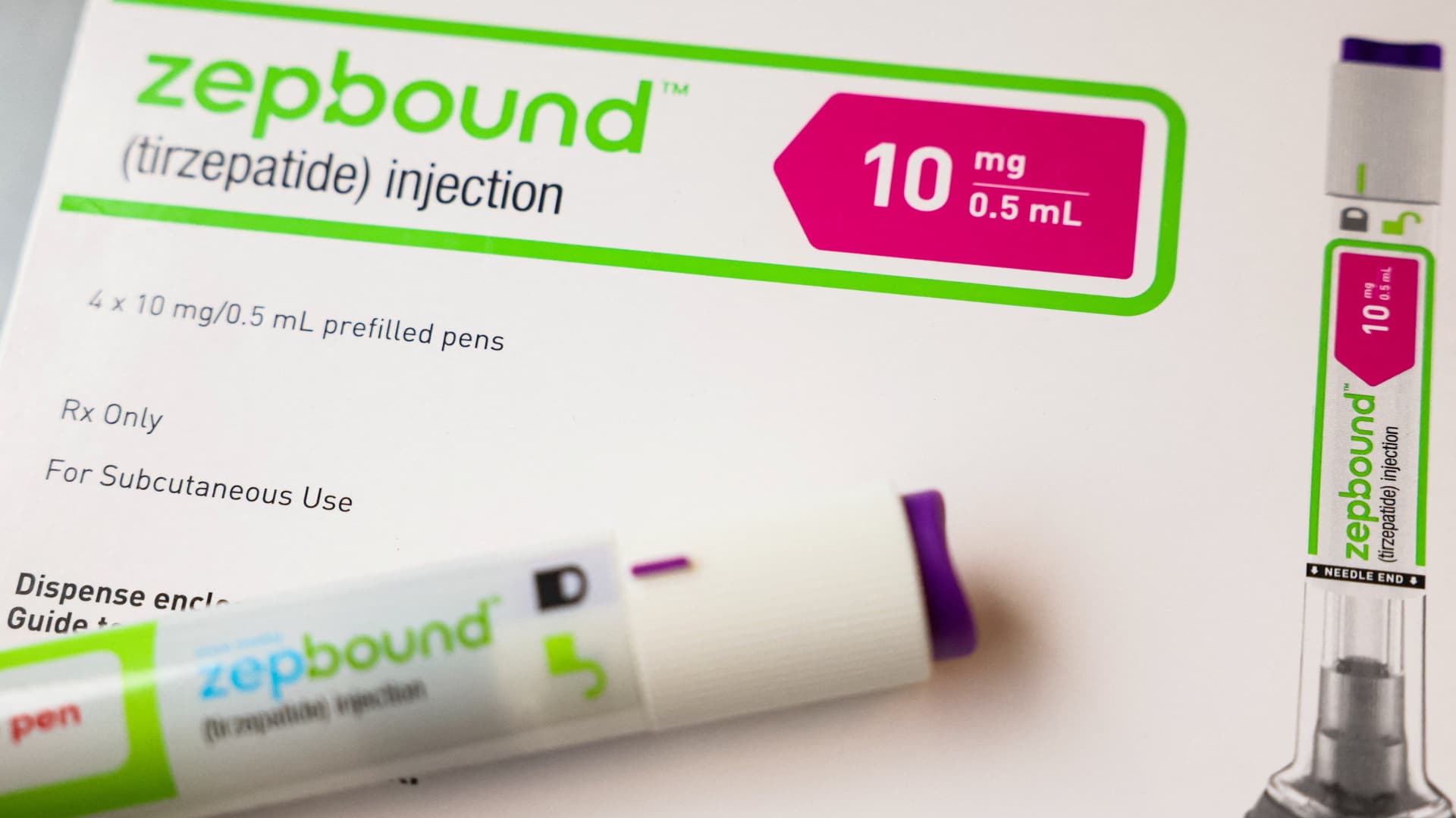 elililly-weight-loss-zepbound-pricing