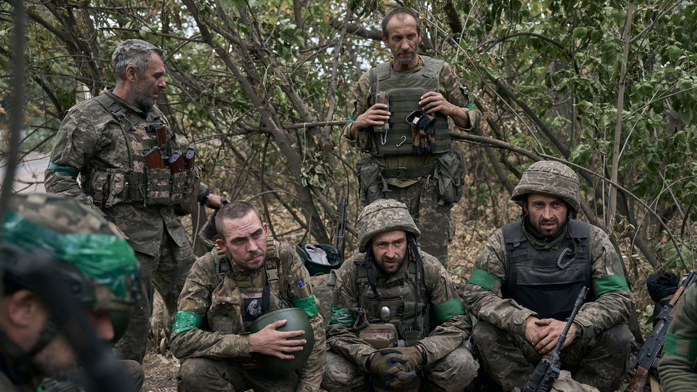 europe-ptsd-ukrainian-soldiers