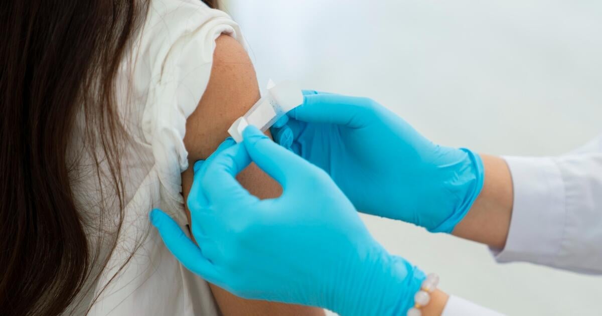 fda-canceled-meeting-flu-vaccine