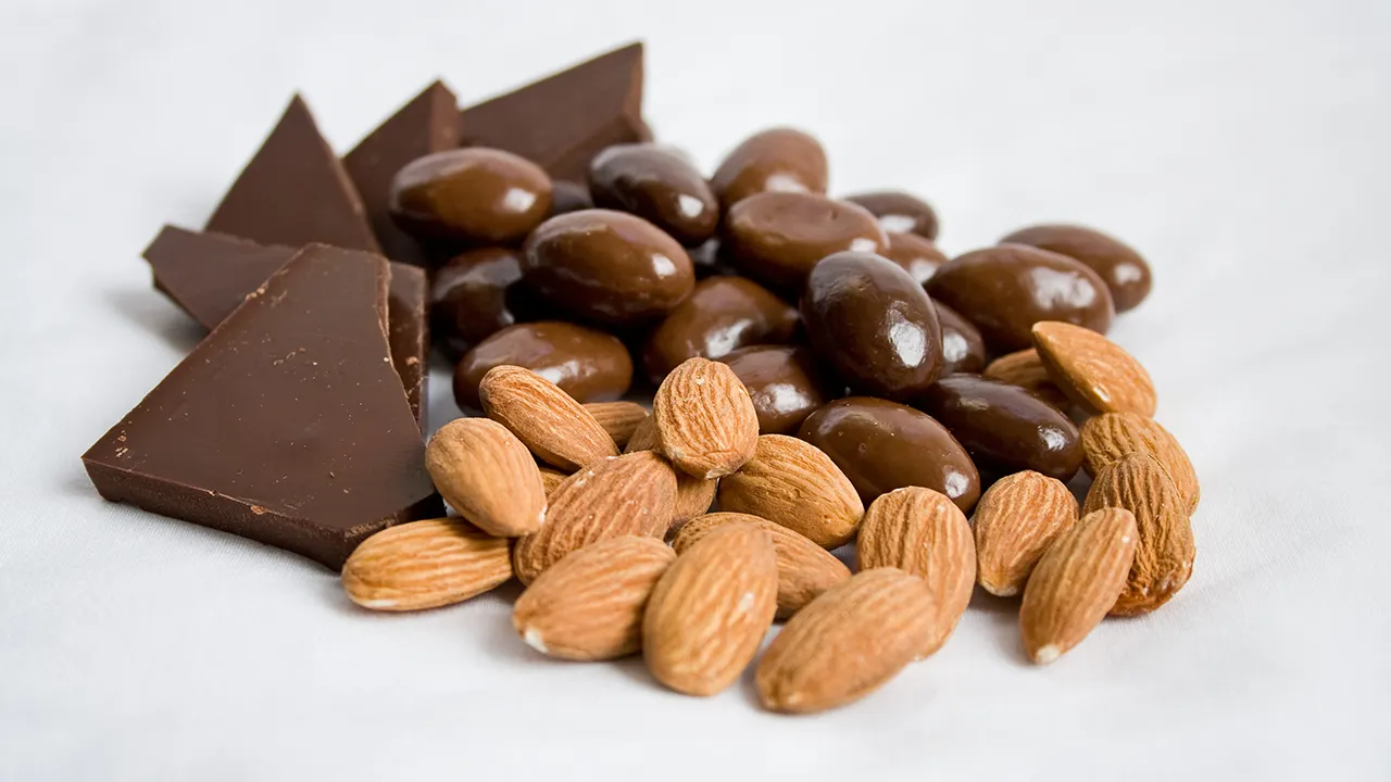 fda-chocolate-recall-alert