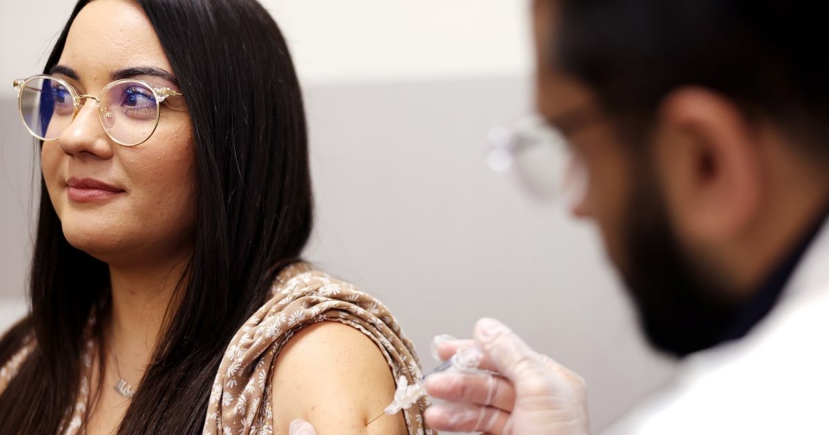 fda-flu-vaccine-cancellation