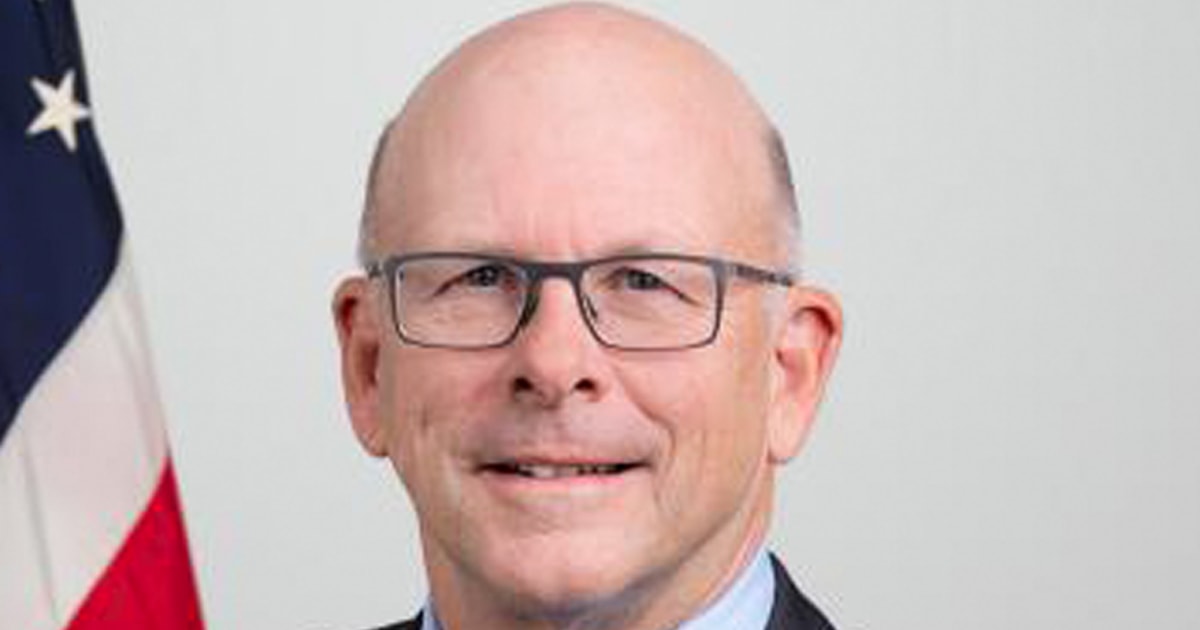 fda-food-safety-leadership-change