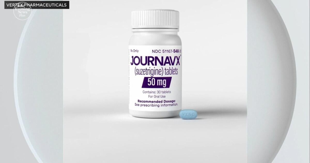 fda-non-opioid-pain-management