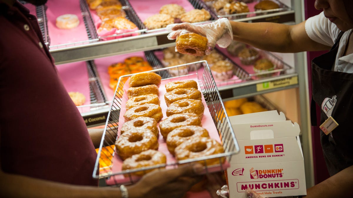 fda-recall-listeria-baked-goods