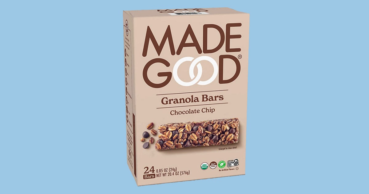 fda-recall-madegood-granola-bars