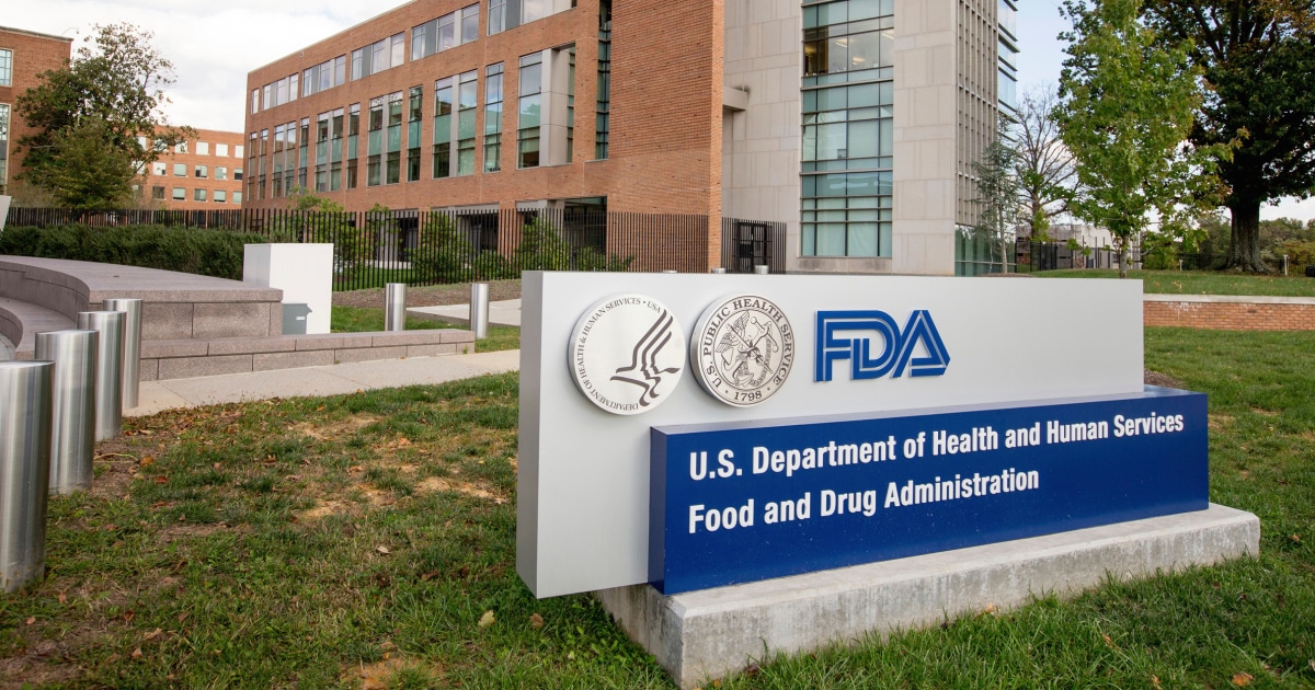 fda-rehiring-medical-devices