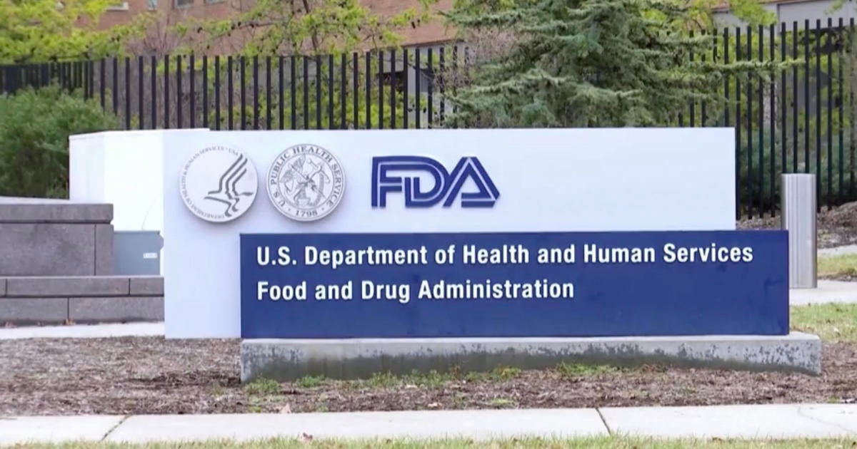 fda-who-flu-vaccines