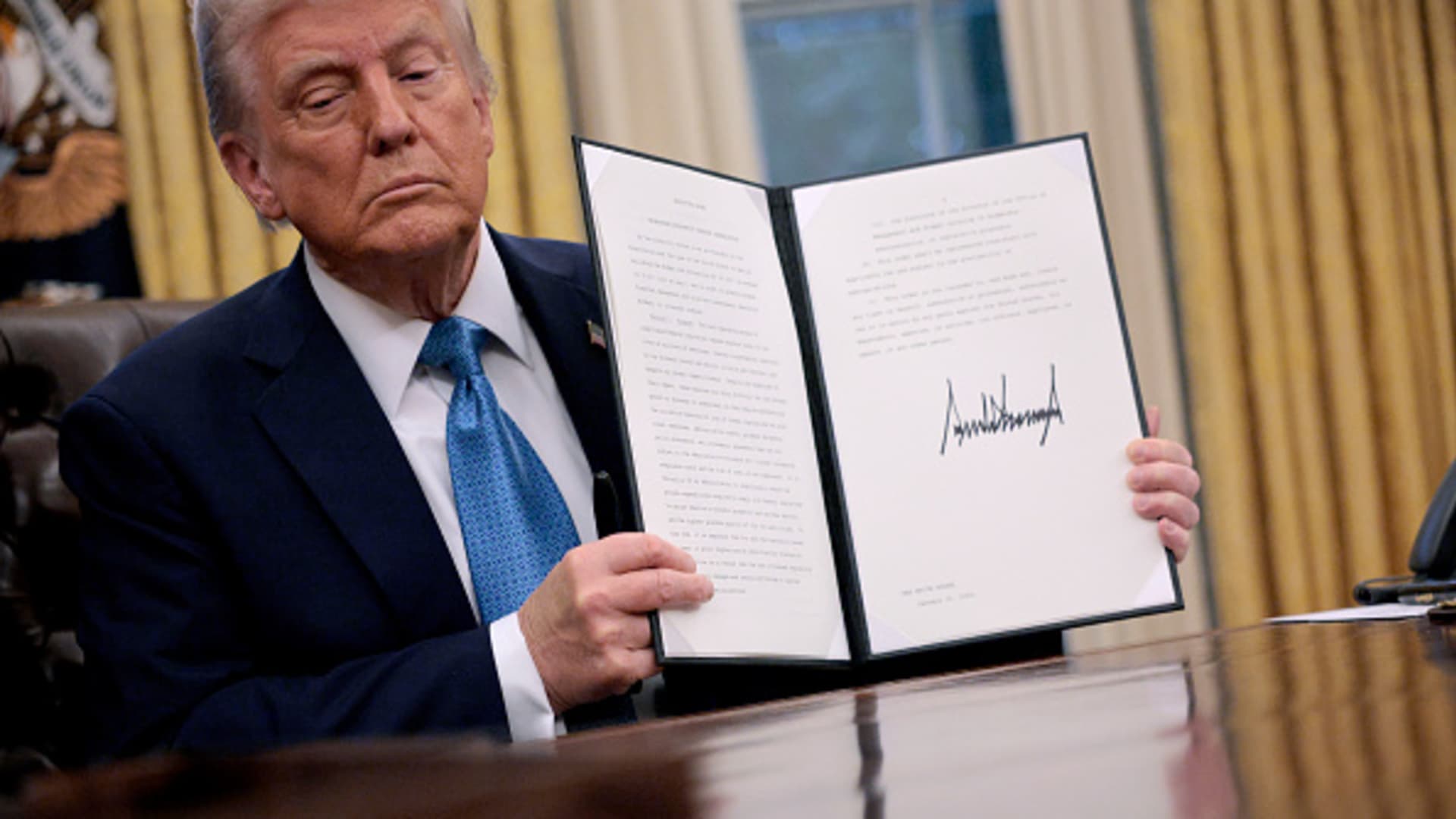 fentanyl-crisis-tariffs-solution