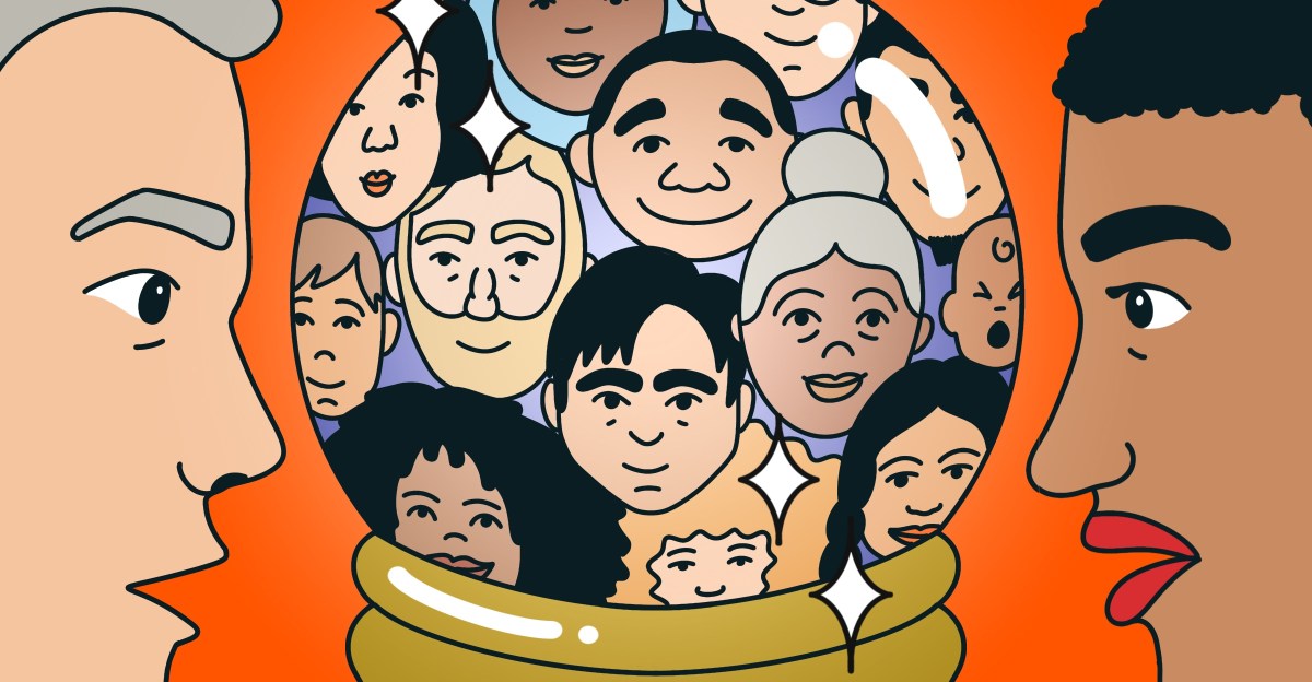 fertility-statisticians-data-insights