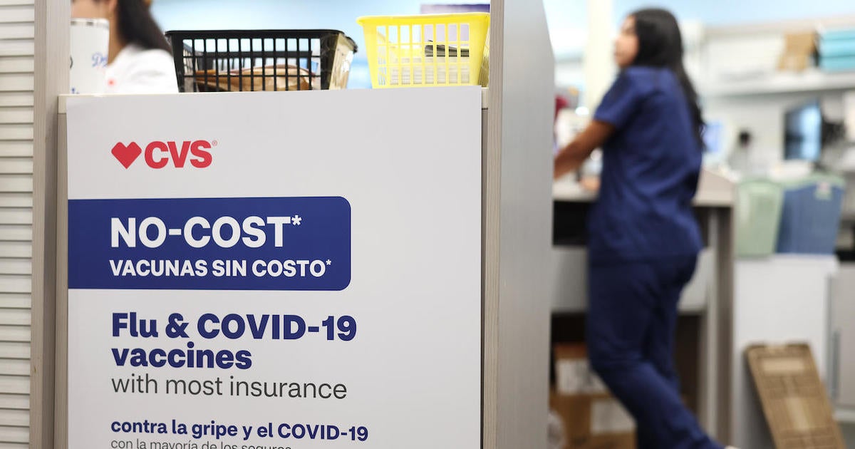 flu-deaths-covid-22-states