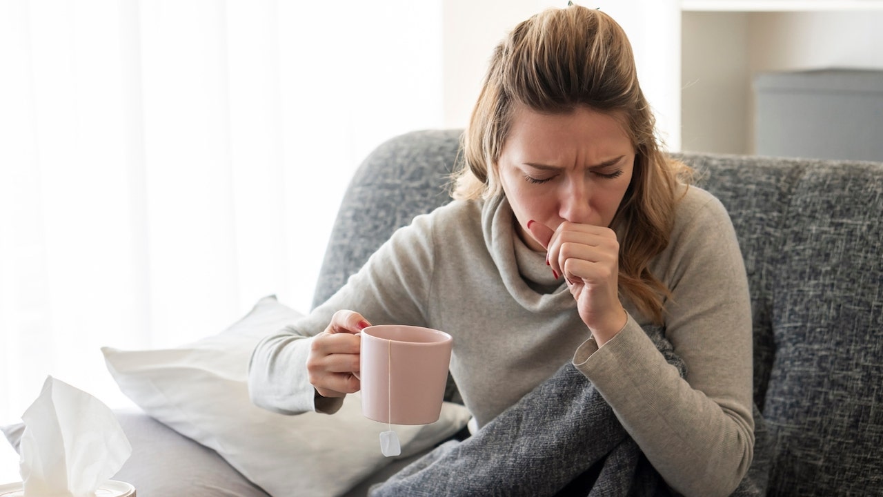 flu-outbreak-historic-high
