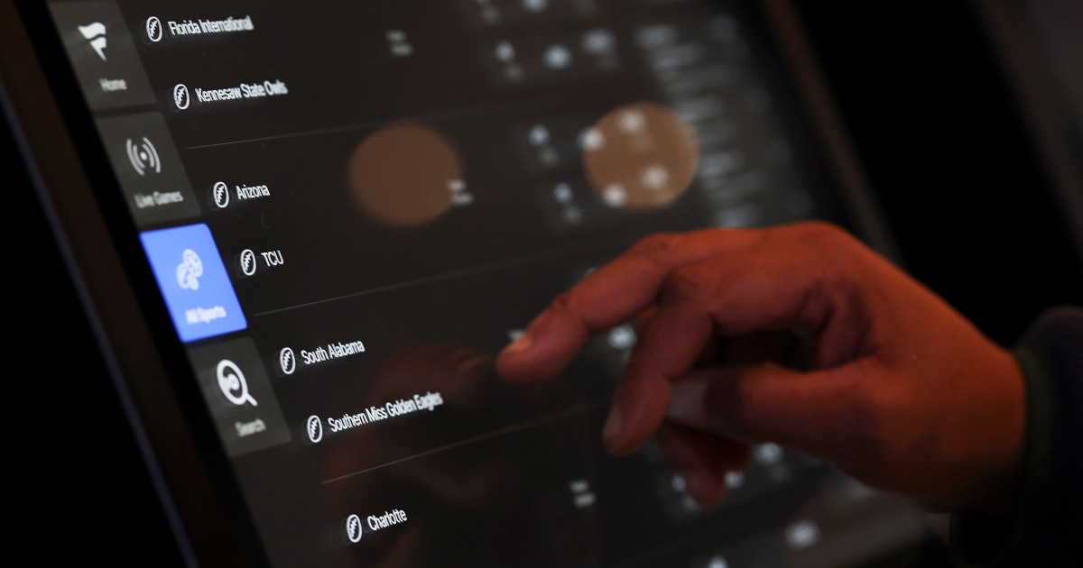 gambling-addiction-searches-rise