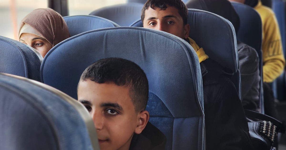 gaza-ceasefire-evacuations