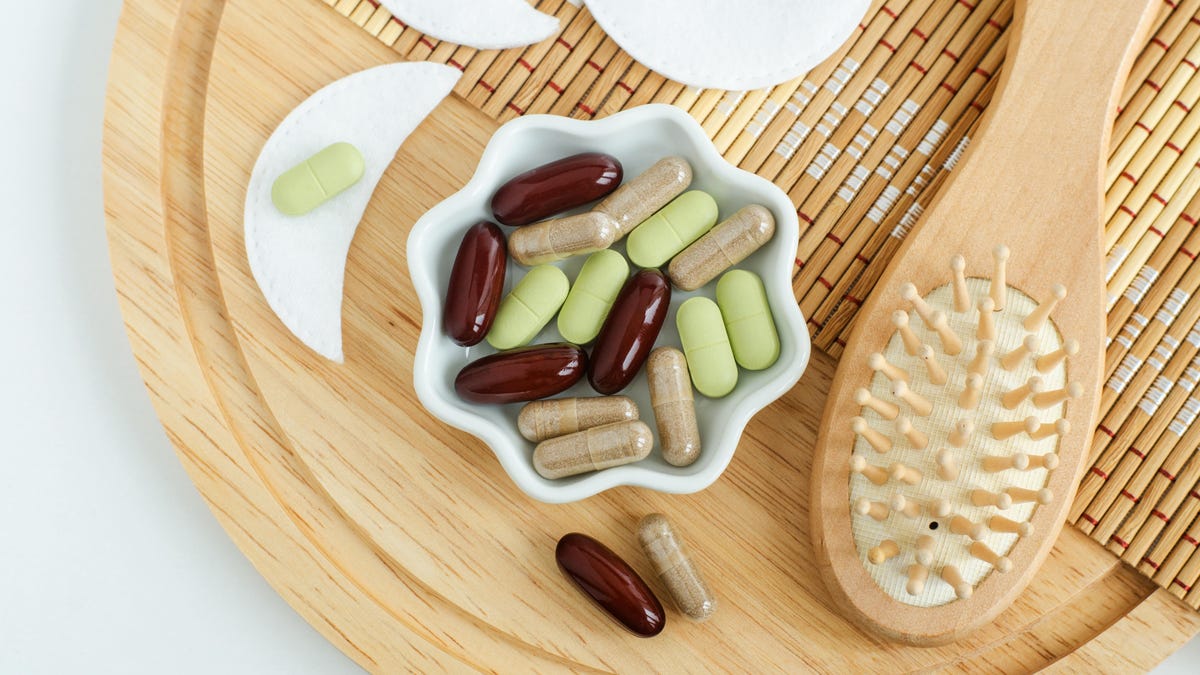 hair-health-vitamins