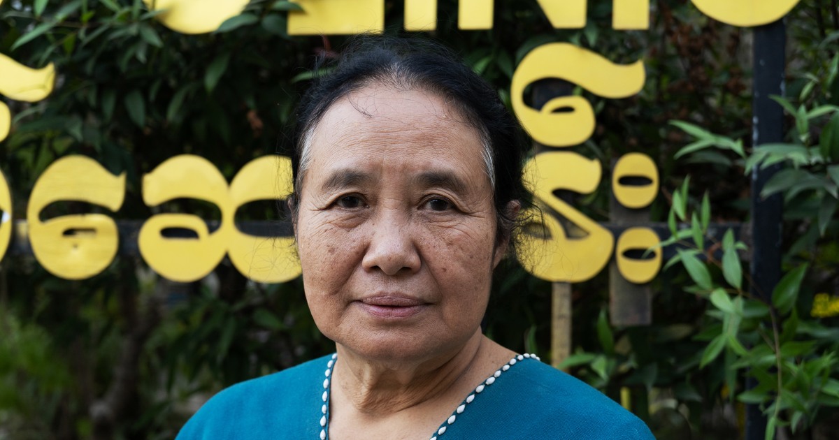 healing-myanmar-refugees-trauma
