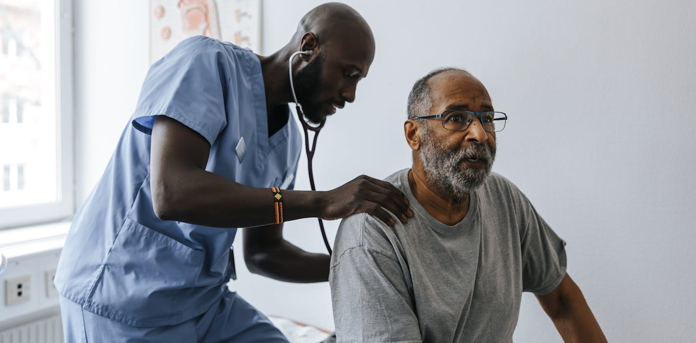 health-care-immigrants-florida-impact