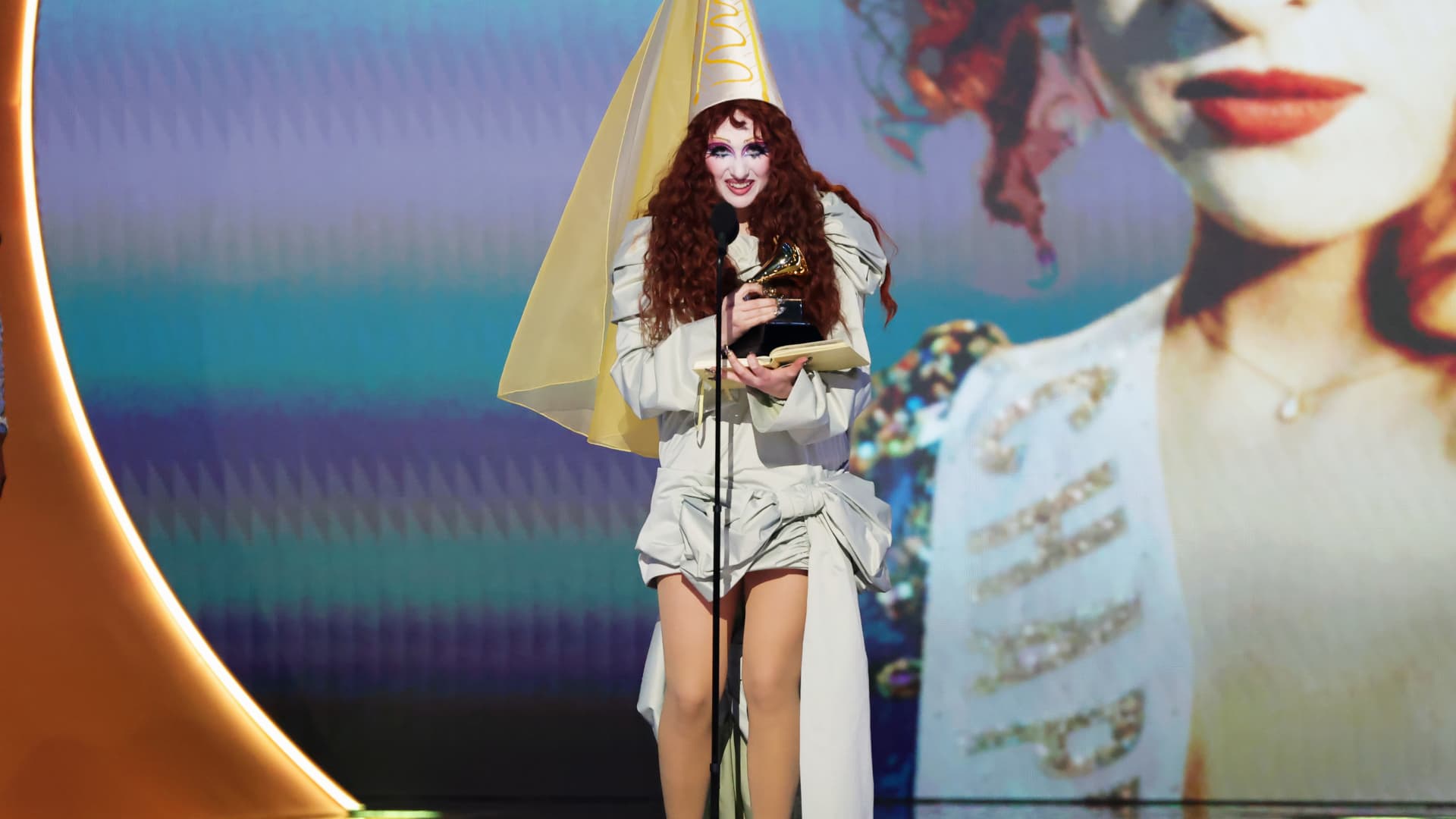 health-coverage-uninsured-artists