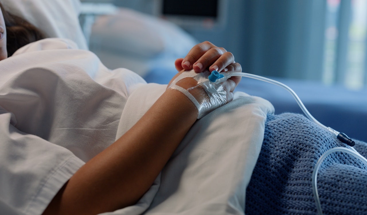 health-hazards-americans-oncologist