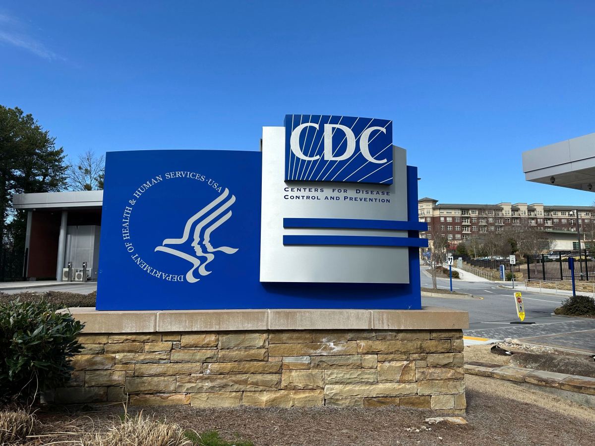 health-layoffs-thousands-dismissed