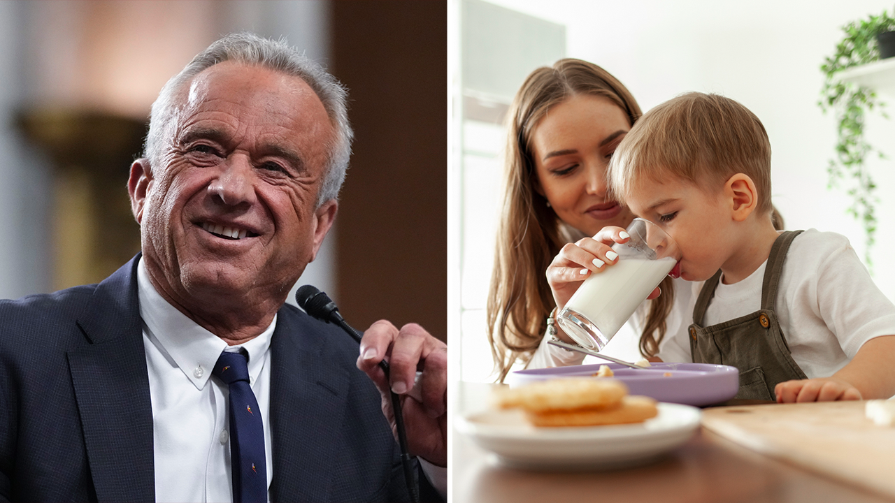 health-transparency-maha-moms